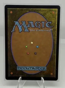 MTG Oko, Thief of Crowns Throne of Eldraine 197/269 Regular Mythic Magic NM - Image 2