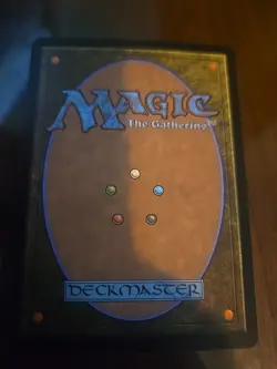 Thought-Knot Seer Oath of the Gatewatch Regular - Image 2