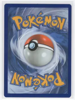 2021 Pokemon Celebrations Holo Rare Ho-Oh #1 - Image 2