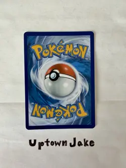 Pokemon TCG Celebrations Classic Collection Shining Magikarp Holo Card 66/64 - Image 3