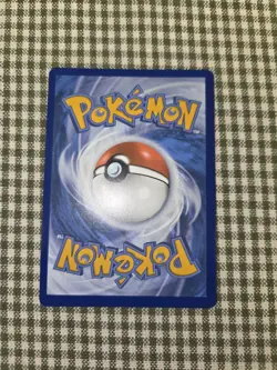 Pokemon Pikachu ex 238/191 Surging Sparks Special Illustration Rare Holo - Image 2