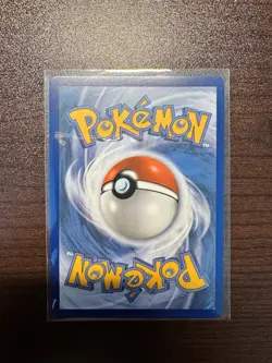 Pokemon Mega Charizard Y ex 294/217 Gold - 2026 Ascended Heroes Mega Hyper Rare - Image 2