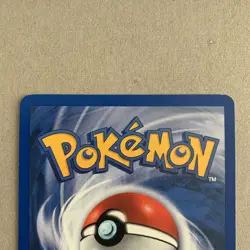 Dark Slowbro 29/82 Team Rocket Pokemon Rare Unlimited NM Near Mint - Image 5