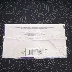 Pokemon TCG Sword & Shield Chilling Reign Sealed Booster Box - Image 4