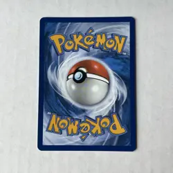 Pokemon Kangaskhan Illustration Rare Holofoil SV10: Destined Rivals 204/182 NM - Image 2