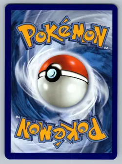 2026 Pokemon Perfect Order Poke Ball 080/088 Reverse Holo - Image 2