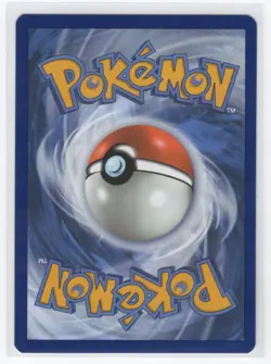 2023 Pokemon Paradox Rift - Reverse Holo Miltank Basic #147 - Image 2