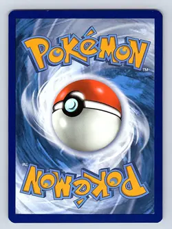 Pokemon Mew Rev Reverse Holo SM Hidden Fates 32/68 Sun & Moon LP - Image 4