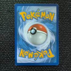 Pokemon Pikachu RC7/RC25 Legendary Treasures Radiant Collection Holo Uncommon - Image 2