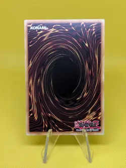 Yugioh - Magnet Induction (KICO-EN009) - Super Rare 1st Edition - Image 2