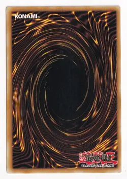 Yu-Gi-Oh PENALTY GAME! FET-EN051 Rare 1st Edition - Image 2