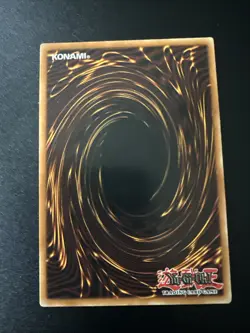 Yu-Gi-Oh! TCG Mirror Force Metal Raiders MRD-E138 Unlimited Ultra Rare - Image 2