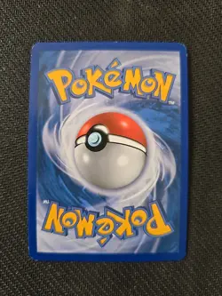 Vulpix 87/123 Heartgold & Soulsilver Regular - Image 2