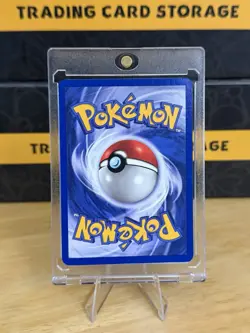 1st Edition Diglett 52/82 - Team Rocket - Pokemon Card - Near Mint (NM) #2 - Image 2