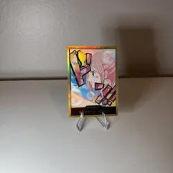 DON !! Card Gold Frame Shirahoshi ONE PIECE Card The Best Vol.2 PRB-02 Japanese - Image 1