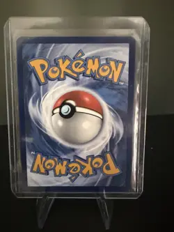Mew GG10/GG70 Crown Zenith Galarian Gallery Pokemon Card NM/M - Image 2