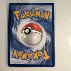 GOTHORITA 2023 POKEMON CARD #213/193 PALDEA EVOLVED ILLUSTRATION RARE - Image 2