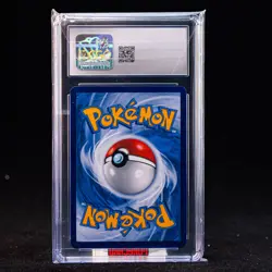 Espeon V SR CS4aC-146/132 Pokemon Card Chinese CGC 9 #1 - Image 2