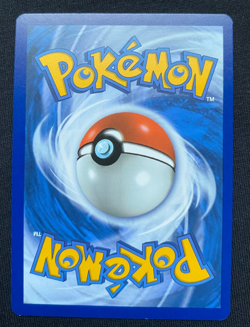 Pokemon Card Xerneas 012/025 25th Anniversary Celebrations Holo (NM) - Image 2