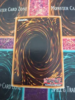 Yugioh Stardust Dragon LC5D-EN031 Ultra Rare 1st Edition NM/LP - Image 4