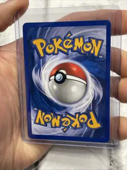 Pokemon Super Scoop Up - 98/111 - Pokemon - Neo Genesis - Card - NM/MT Uncommon - Image 3