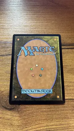 Starting Town - FINAL FANTASY (FIN) (289) - Image 2