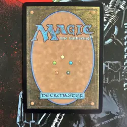 Underworld Breach (Borderless) Teenage Mutant Ninja Turtles Regular 0010 - Image 2