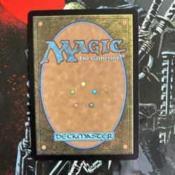 Underworld Breach (Borderless) Teenage Mutant Ninja Turtles Regular 0010 - Image 3