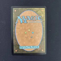 Ravenous Robots - Teenage Mutant Ninja Turtes - MtG- NM - Image 2