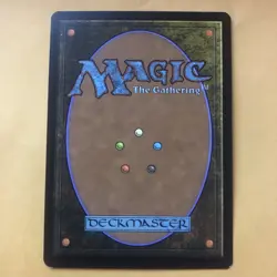 1x LP Reiterate MTG Time Spiral - Image 2