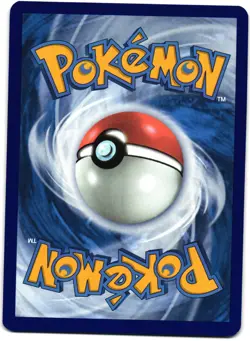 Blissey EX Holo 134/167 Pokemon SV: Twilight Masquerade - Image 2