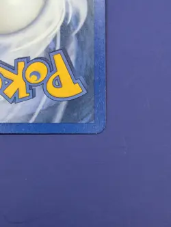 Pokemon 1st Edition Pikachu Neo Genesis 1995-2000 nintendo - Image 3