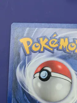 Pokemon 1st Edition Pikachu Neo Genesis 1995-2000 nintendo - Image 5