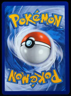 Jolteon VMAX #SWSH184 Promo NM Pokemon Card - Image 3