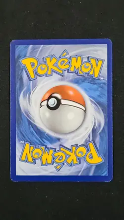 Pokemon - Sylveon Holo Black Star Promo SWSH211 - Image 2