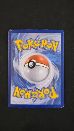 Pokemon - Generations - Froslass Radiant Collection RC8/RC32 - Image 2