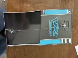 SEALED Pokemon TCG Scarlet & Violet Black Bolt Elite Trainer Box ETB - Image 3