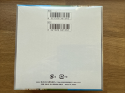 Japanese Pokemon Paradise Dragona Booster Box SV7A New Sealed - Image 2