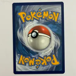 Zubat 089/163 Common Battle Styles Pokemon Crochet Art Asako Ito Near Mint - Image 2