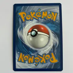 Grubbin 018/264 Common Fusion Strike Pokemon Asako Ito Clay Art Near Mint - Image 2