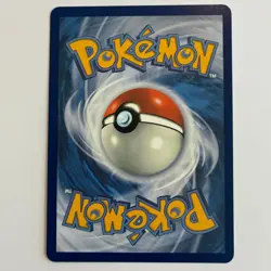 Bulbasaur 001/132 Common Mega Evolution Pokemon Near Mint - Image 2