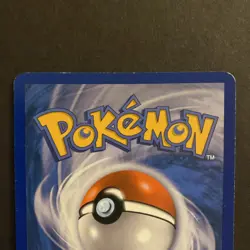 Pokemon Emolga RC23/RC25 Legendary Treasures Ultra Rare Full Art Holo LP - Image 5