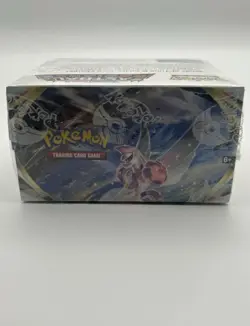 Pokemon TCG: Sword & Shield—Astral Radiance Booster Box Factory Sealed, 36 Pack - Image 4