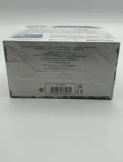 Pokemon TCG: Sword & Shield—Astral Radiance Booster Box Factory Sealed, 36 Pack - Image 5