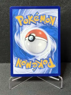 Pokemon TCG S-Chinese 151C Mew ex 188/151 SSR Full Art Holo US Seller NM - Image 2