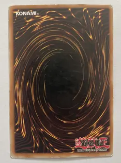 Jack's Knight - EEN-EN005 - Rare - Unlimited Edition LP YuGiOh! - Image 4