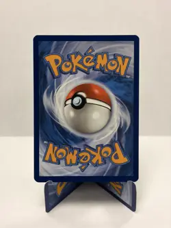 Alolan Dugtrio 208/191 Surging Sparks Holo Illustration Rare Pokemon TCG NM - Image 2