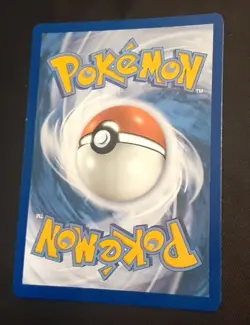 Miriam 238/198 SV01: Scarlet & Violet Base Set Holo Rare Pokemon TCG NM - Image 2