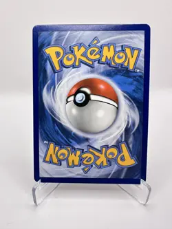 Ampharos GX 43/181 Sm-Team Up Holo Pokemon Near Mint - Image 2