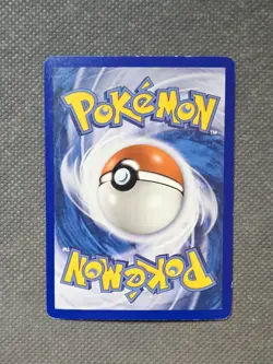 Bagon 52/107 Reverse Holo Stamped (2005) EX Deoxys TCG Pokemon - Image 2